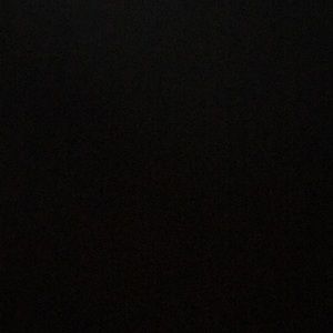 Meet your Posher, Kinsee